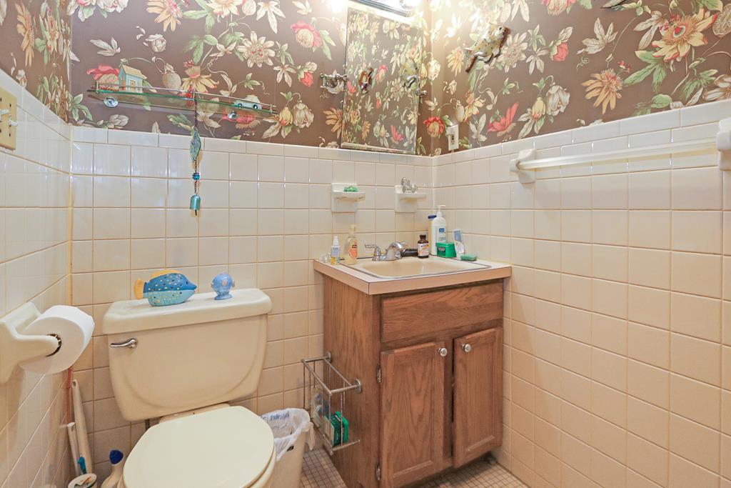 7301 Lankford Hwy, Oak Hall, Virginia image 21