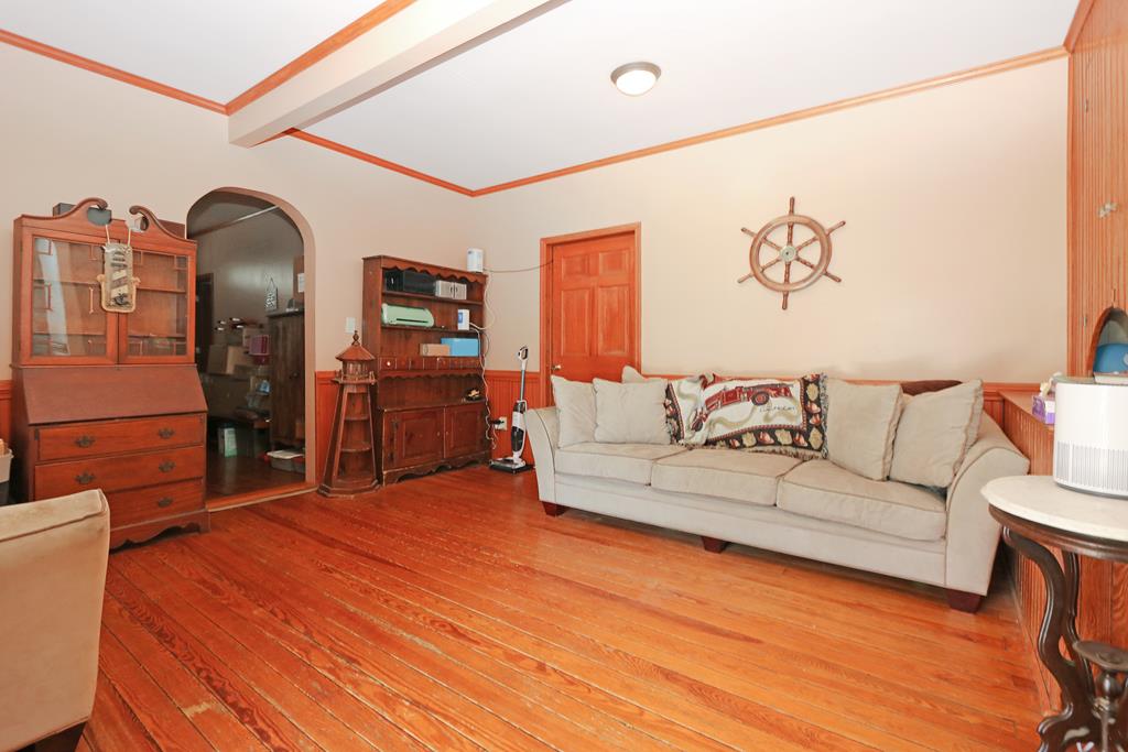 7301 Lankford Hwy, Oak Hall, Virginia image 7
