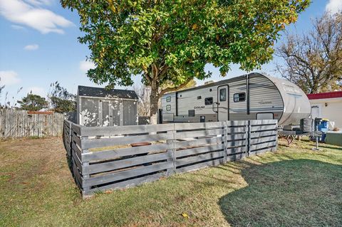 Homes For Sale - 8061 Mire Pond One<br/> Chincoteague, VA 23336