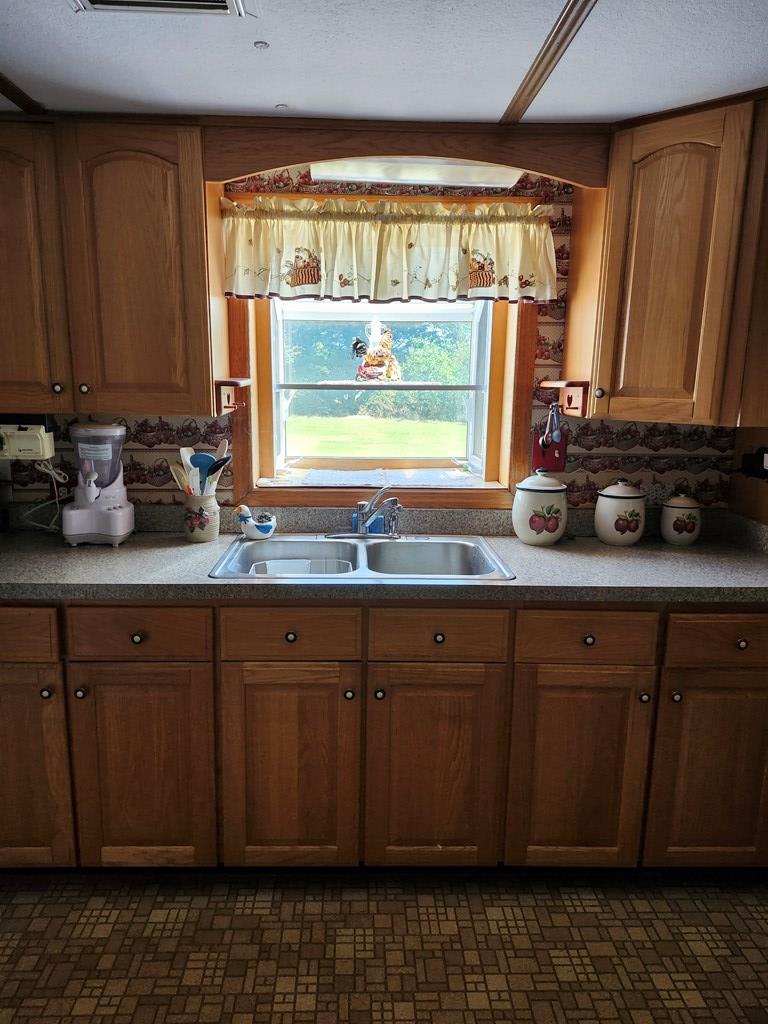 21061 Cardinal Acres Dr, Parksley, Virginia image 11