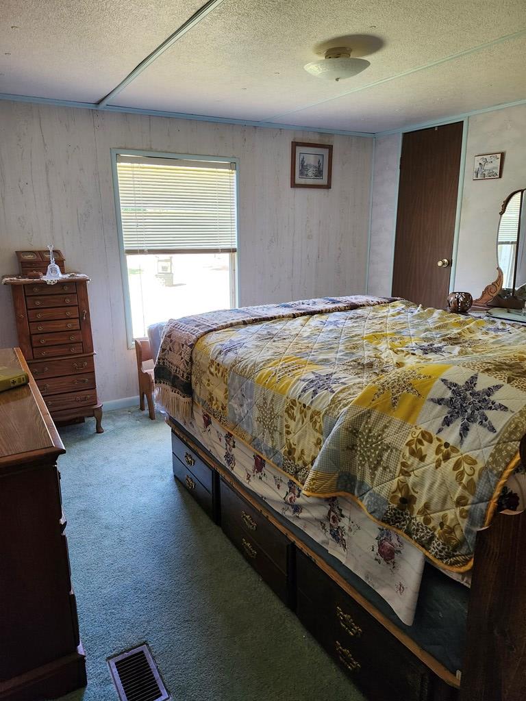 21061 Cardinal Acres Dr, Parksley, Virginia image 14