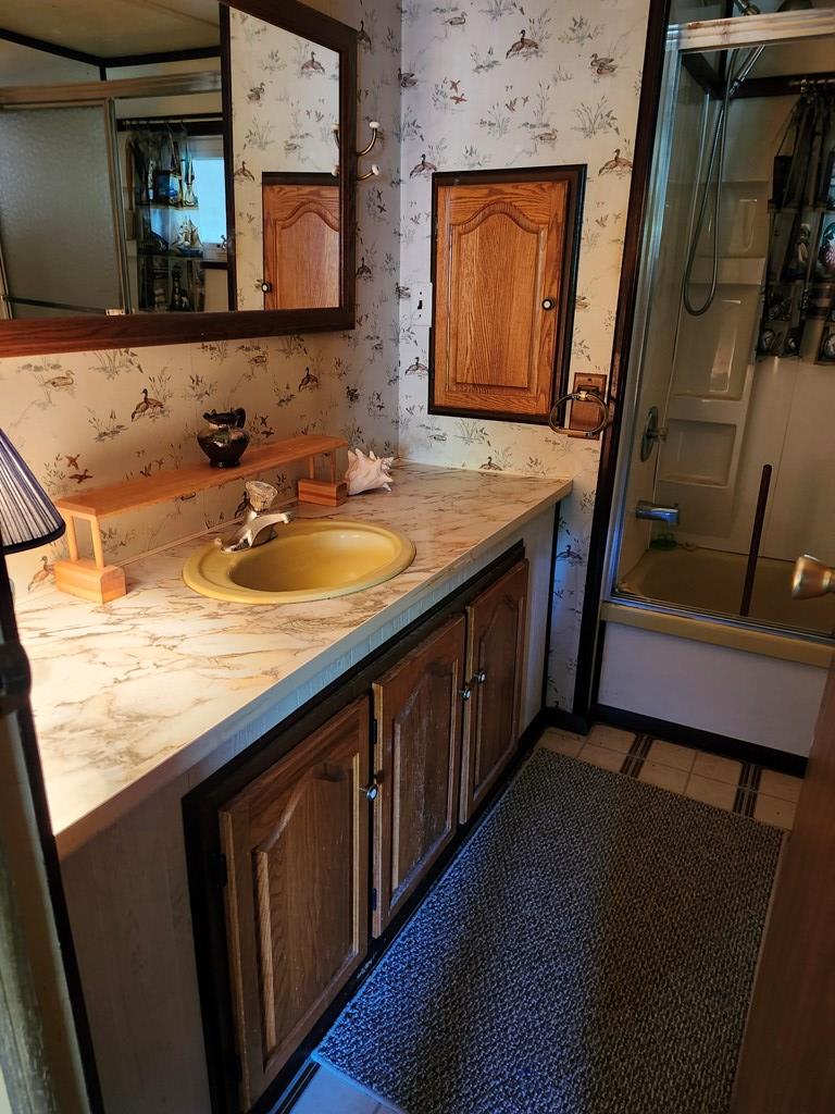 21061 Cardinal Acres Dr, Parksley, Virginia image 16