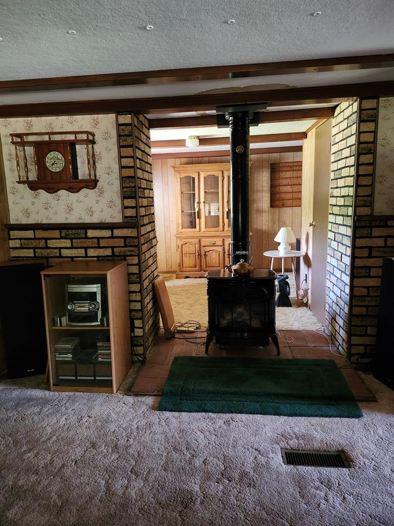 21061 Cardinal Acres Dr, Parksley, Virginia image 13