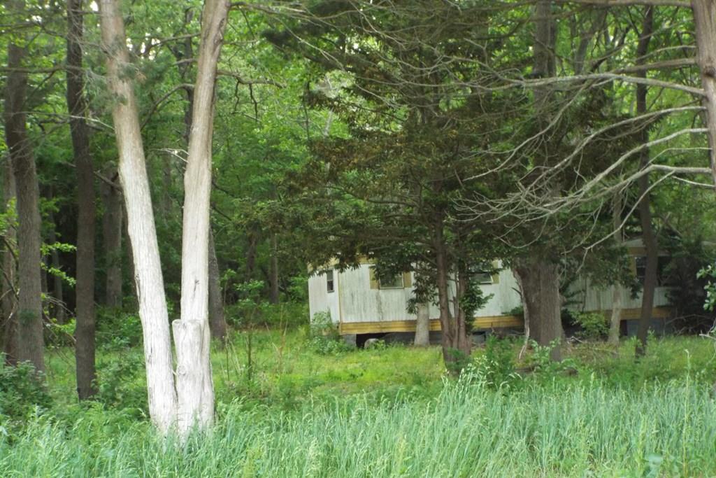 Lot 167A Sand St #167A, Temperanceville, Virginia image 1