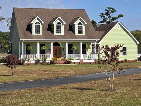 Condo For Sale - 25267 Seaside Ct<br/> Accomac, VA 23301