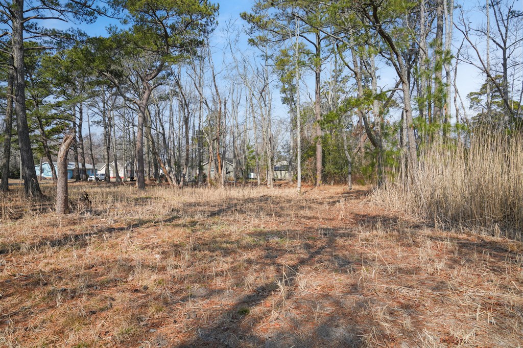 Lot 14A Howard Drive #700, Chincoteague, Virginia image 4