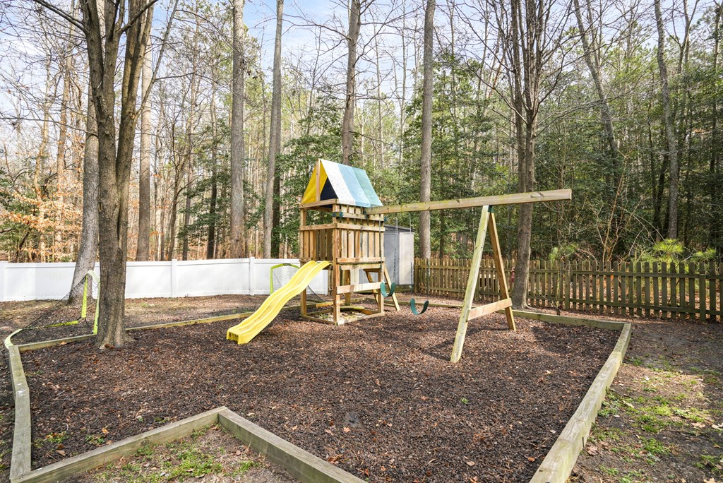 28111 Harbor Rd, Melfa, Virginia image 48
