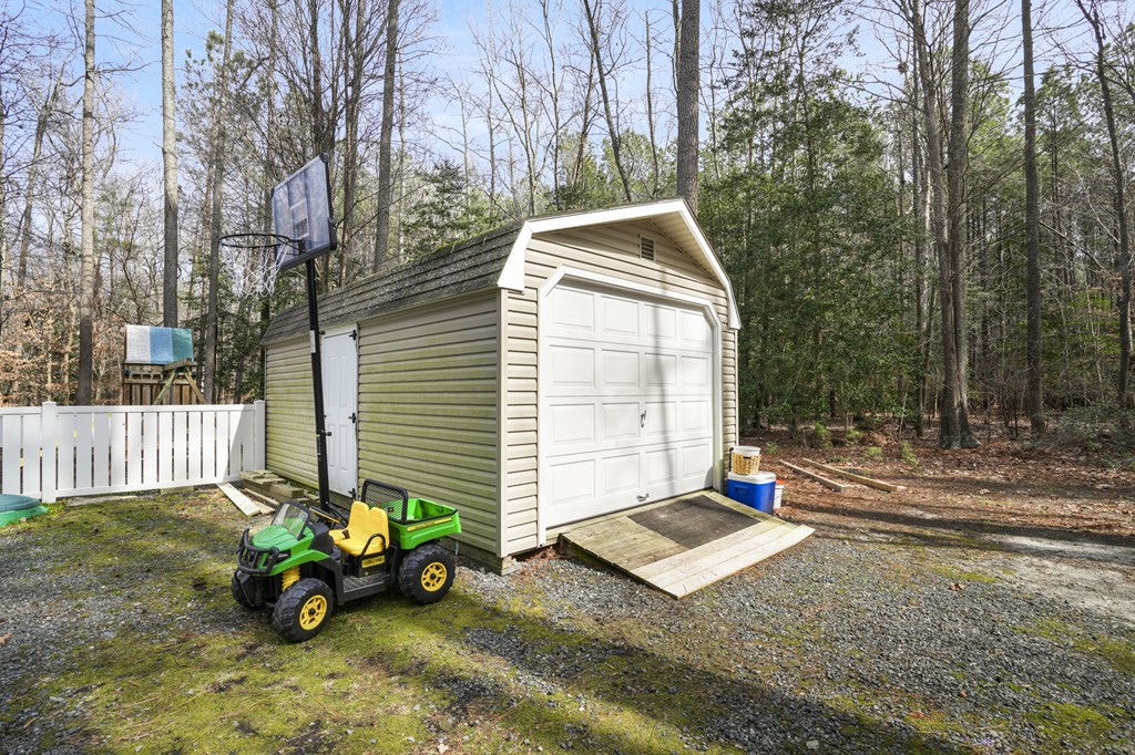 28111 Harbor Rd, Melfa, Virginia image 49