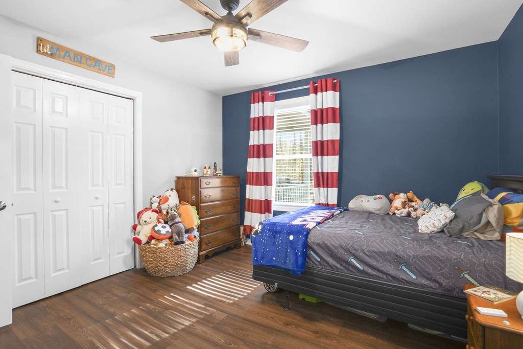 28111 Harbor Rd, Melfa, Virginia image 38