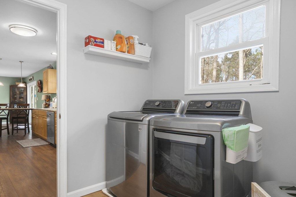 28111 Harbor Rd, Melfa, Virginia image 25