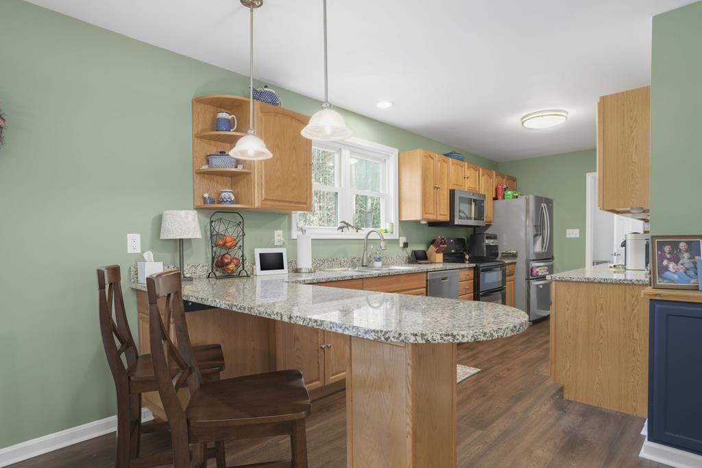 28111 Harbor Rd, Melfa, Virginia image 4