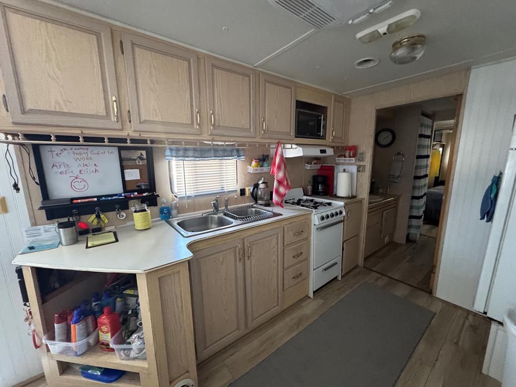 Lot 108 Blue Point Dr #108, Horntown, Virginia image 16