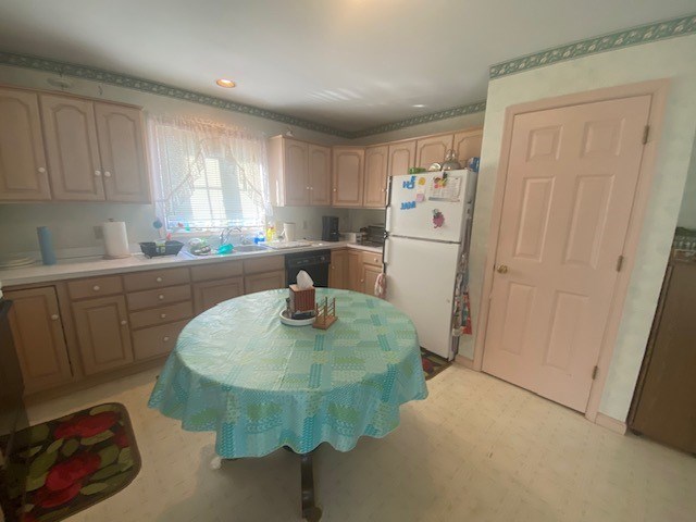 4116 Ruby St, Chincoteague, Virginia image 19