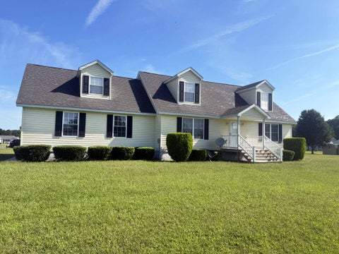 Homes For Rent - 2371 Yardarm Dr<br/> Greenbackville, VA 23356
