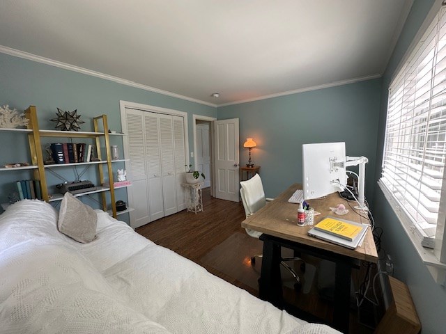 12157 Trout Ln, Machipongo, Virginia image 11