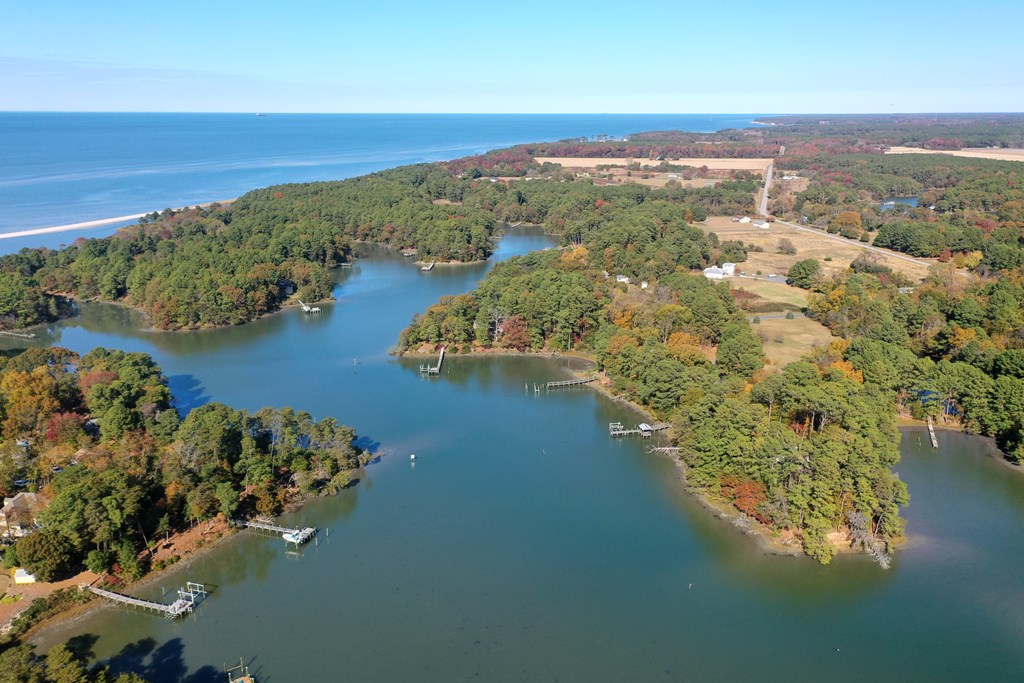 12157 Trout Ln, Machipongo, Virginia image 37
