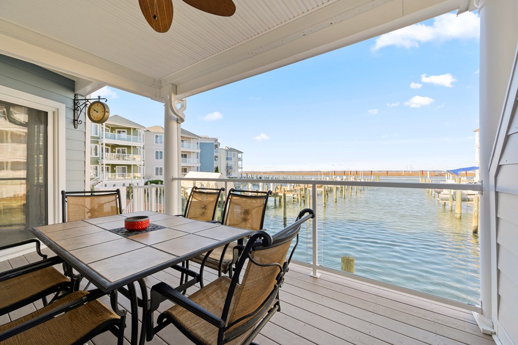 6321-111 Captains Lane, Chincoteague, Virginia image 8