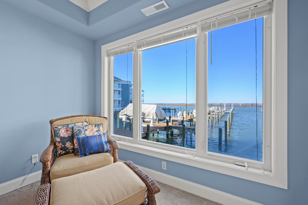 6321-111 Captains Lane, Chincoteague, Virginia image 21