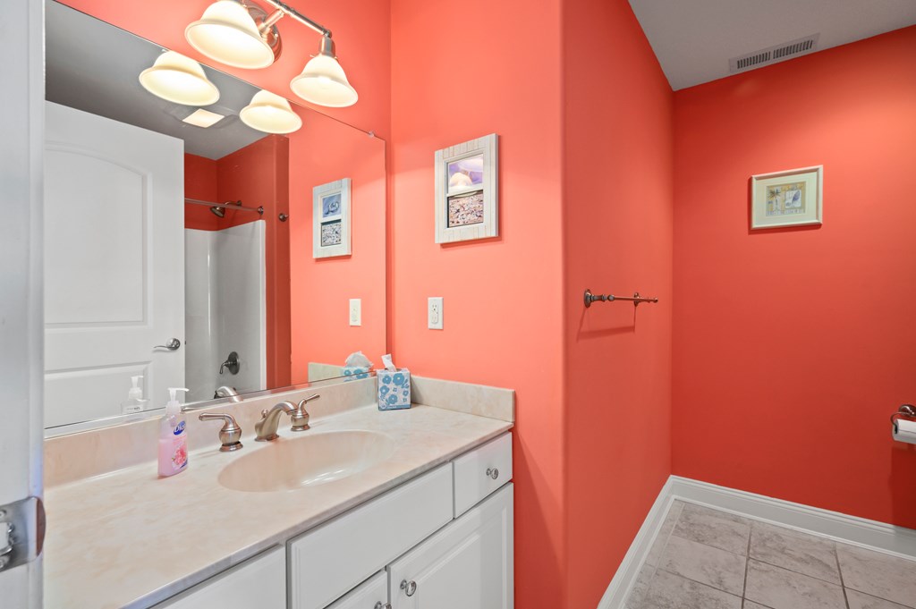 6321-111 Captains Lane, Chincoteague, Virginia image 29