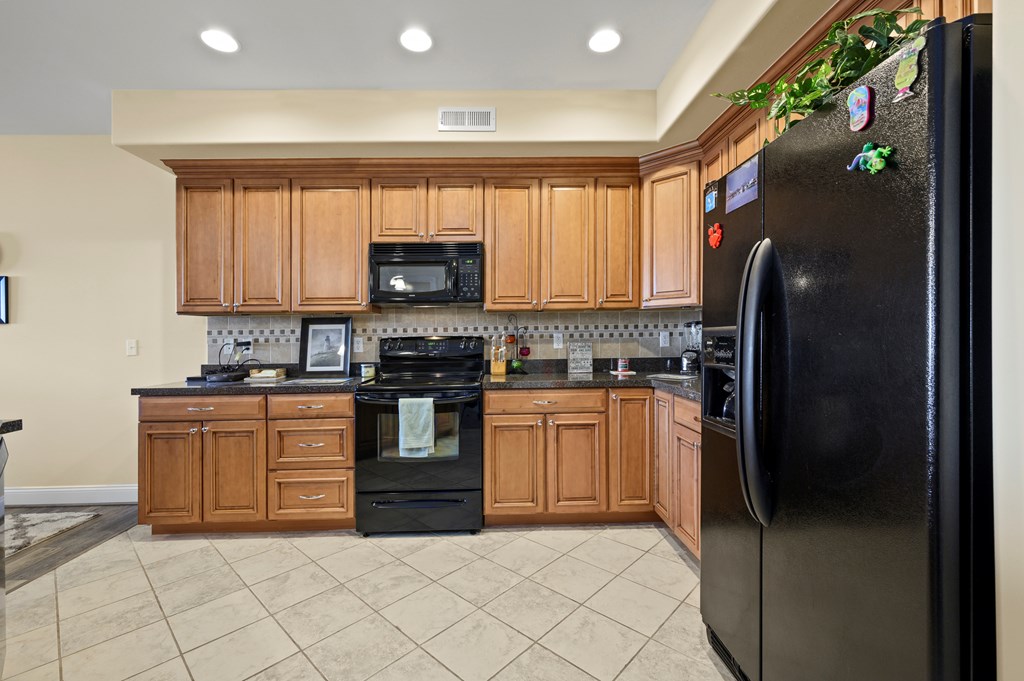 6321-111 Captains Lane, Chincoteague, Virginia image 15