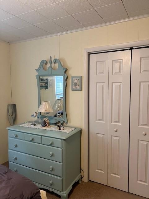 2561 Captains Corridor, Greenbackville, Virginia image 7