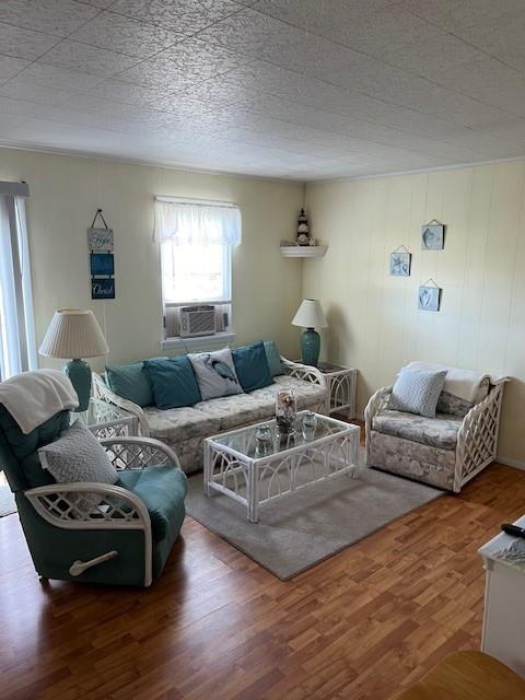 2561 Captains Corridor, Greenbackville, Virginia image 3