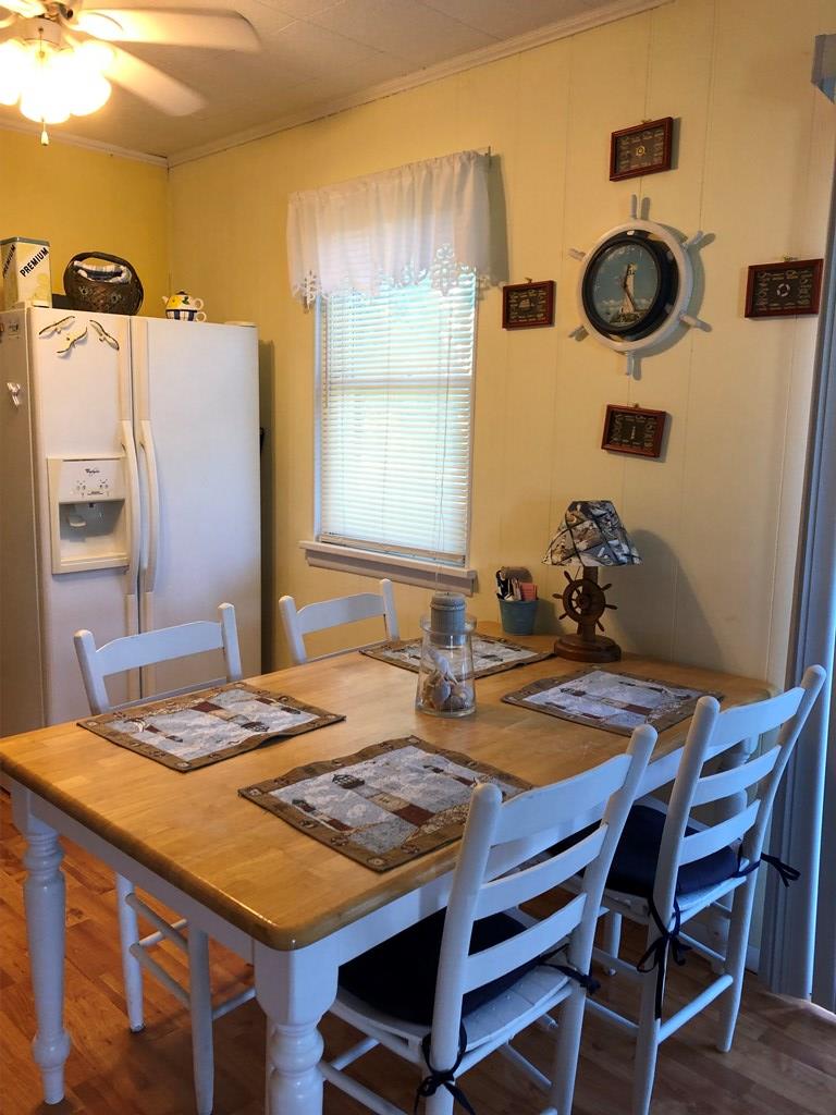 2561 Captains Corridor, Greenbackville, Virginia image 16