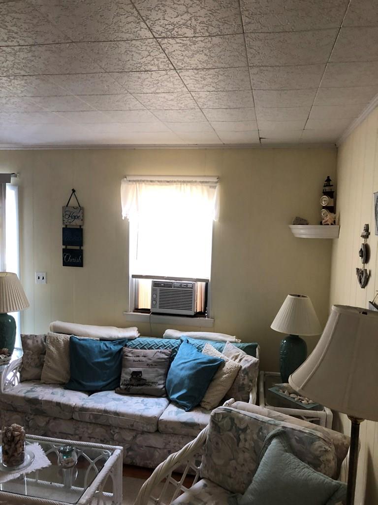 2561 Captains Corridor, Greenbackville, Virginia image 12
