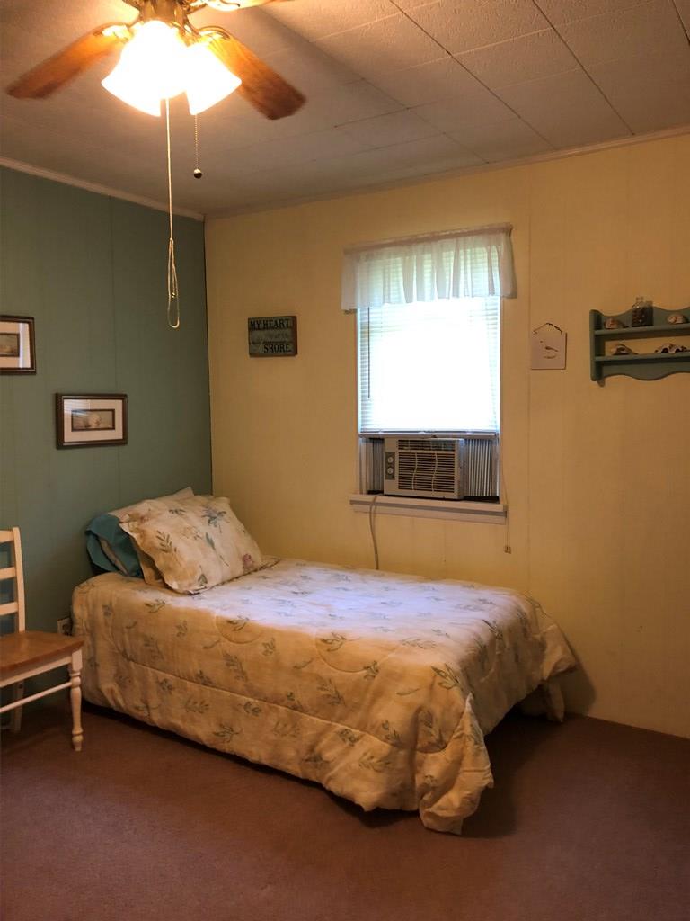 2561 Captains Corridor, Greenbackville, Virginia image 24