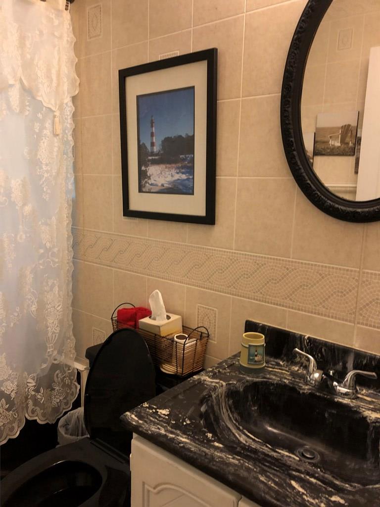 2561 Captains Corridor, Greenbackville, Virginia image 25