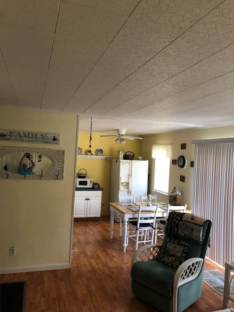 2561 Captains Corridor, Greenbackville, Virginia image 14