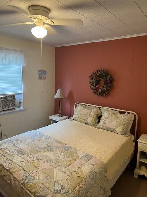 2561 Captains Corridor, Greenbackville, Virginia image 5