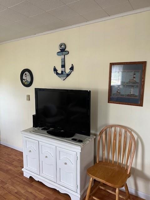 2561 Captains Corridor, Greenbackville, Virginia image 29