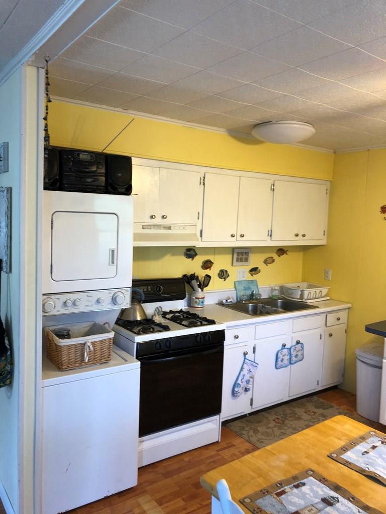2561 Captains Corridor, Greenbackville, Virginia image 9