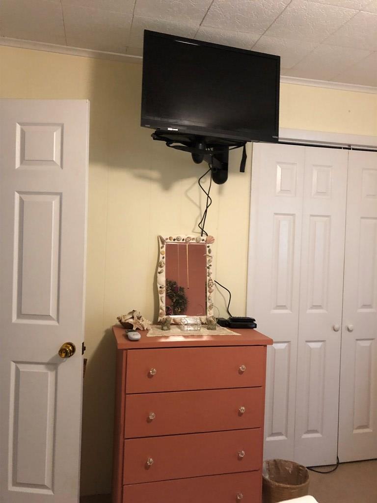 2561 Captains Corridor, Greenbackville, Virginia image 21