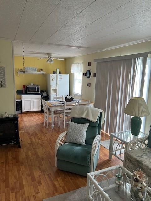 2561 Captains Corridor, Greenbackville, Virginia image 8