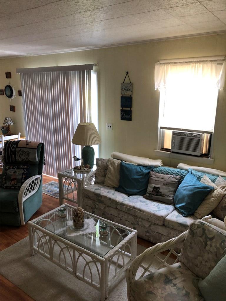 2561 Captains Corridor, Greenbackville, Virginia image 11