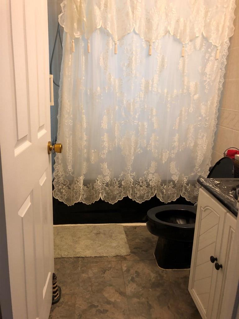 2561 Captains Corridor, Greenbackville, Virginia image 26