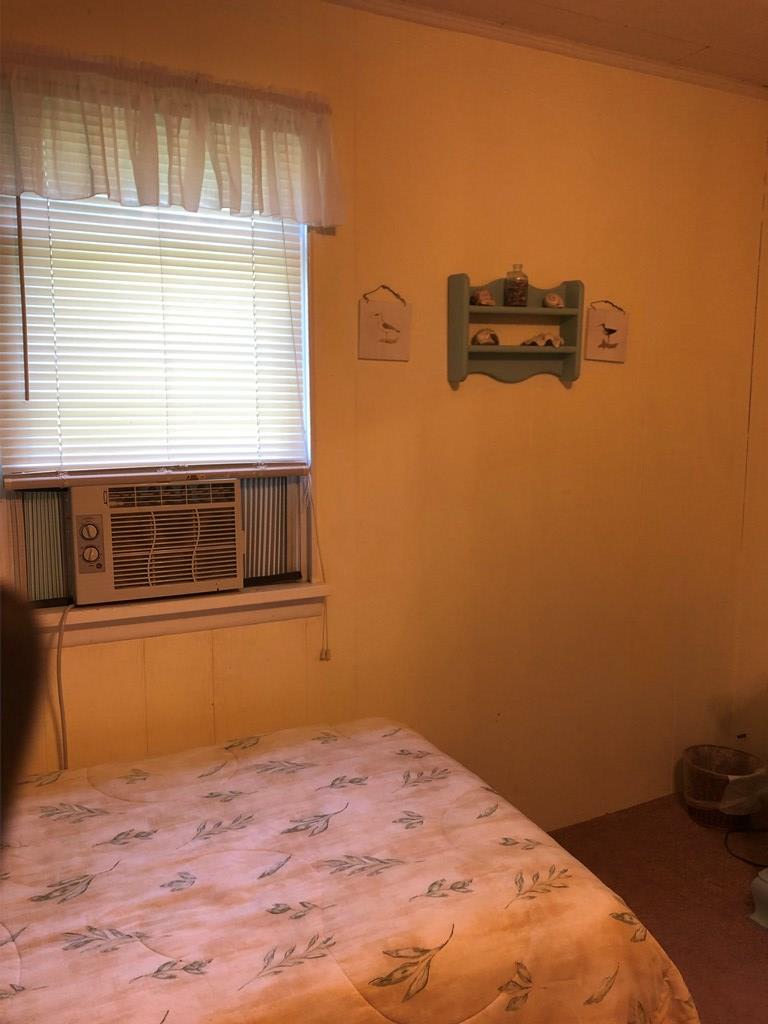 2561 Captains Corridor, Greenbackville, Virginia image 23