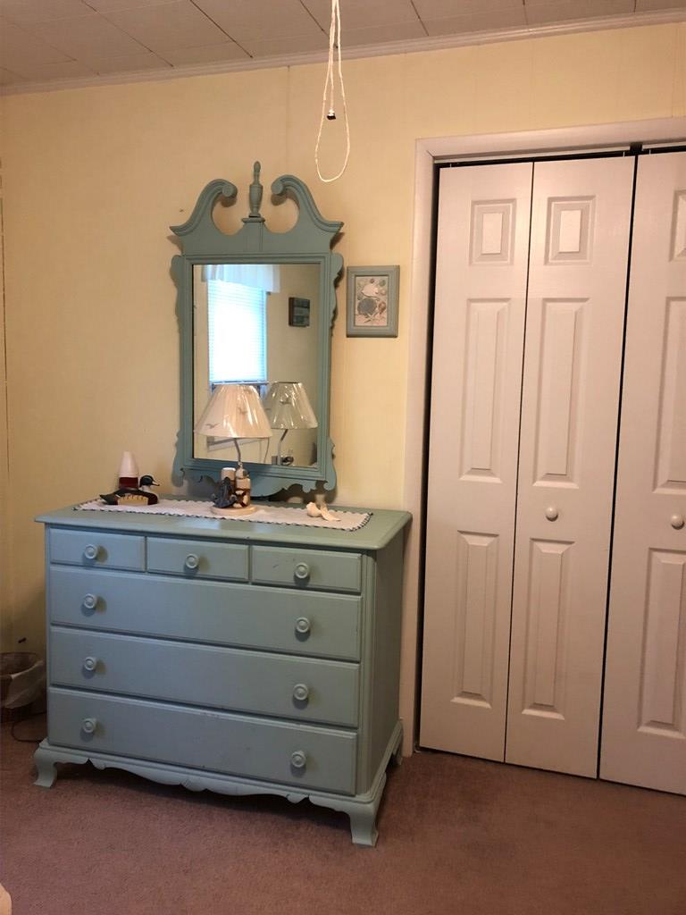 2561 Captains Corridor, Greenbackville, Virginia image 19