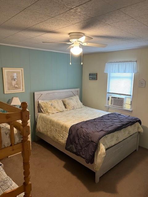 2561 Captains Corridor, Greenbackville, Virginia image 4