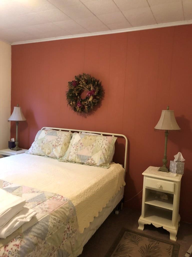 2561 Captains Corridor, Greenbackville, Virginia image 20