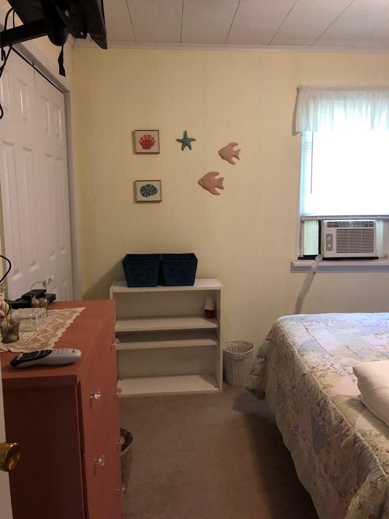 2561 Captains Corridor, Greenbackville, Virginia image 22