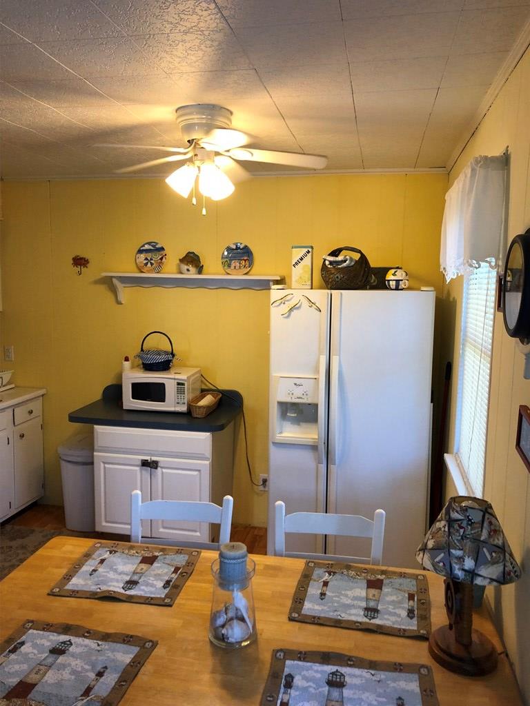 2561 Captains Corridor, Greenbackville, Virginia image 15