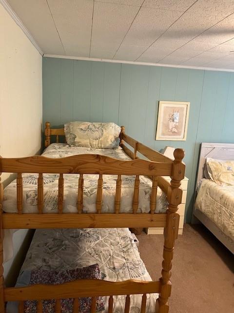 2561 Captains Corridor, Greenbackville, Virginia image 6