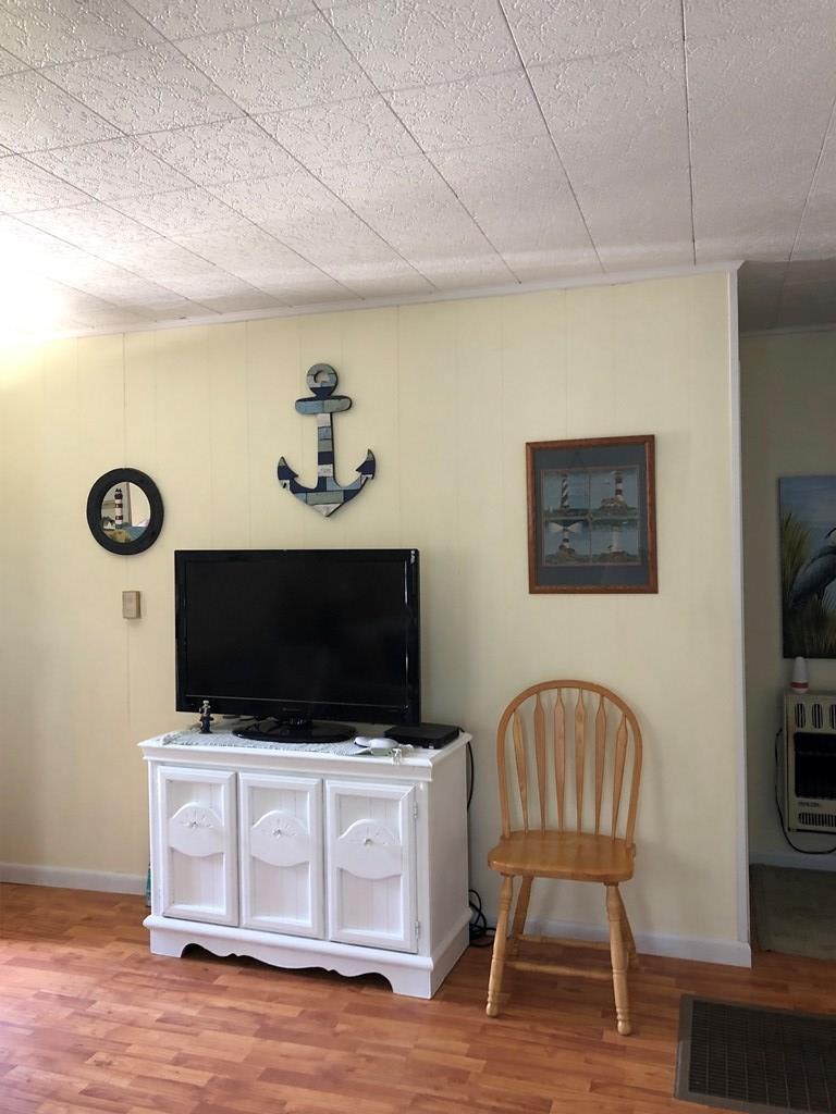 2561 Captains Corridor, Greenbackville, Virginia image 13