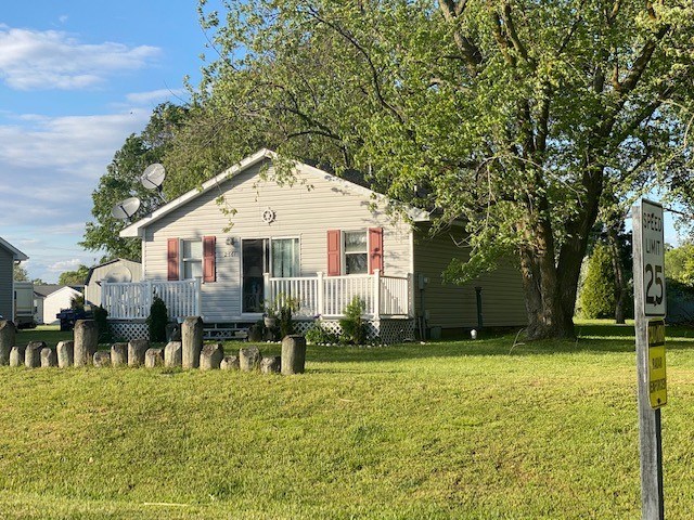 2561 Captains Corridor, Greenbackville, Virginia image 34