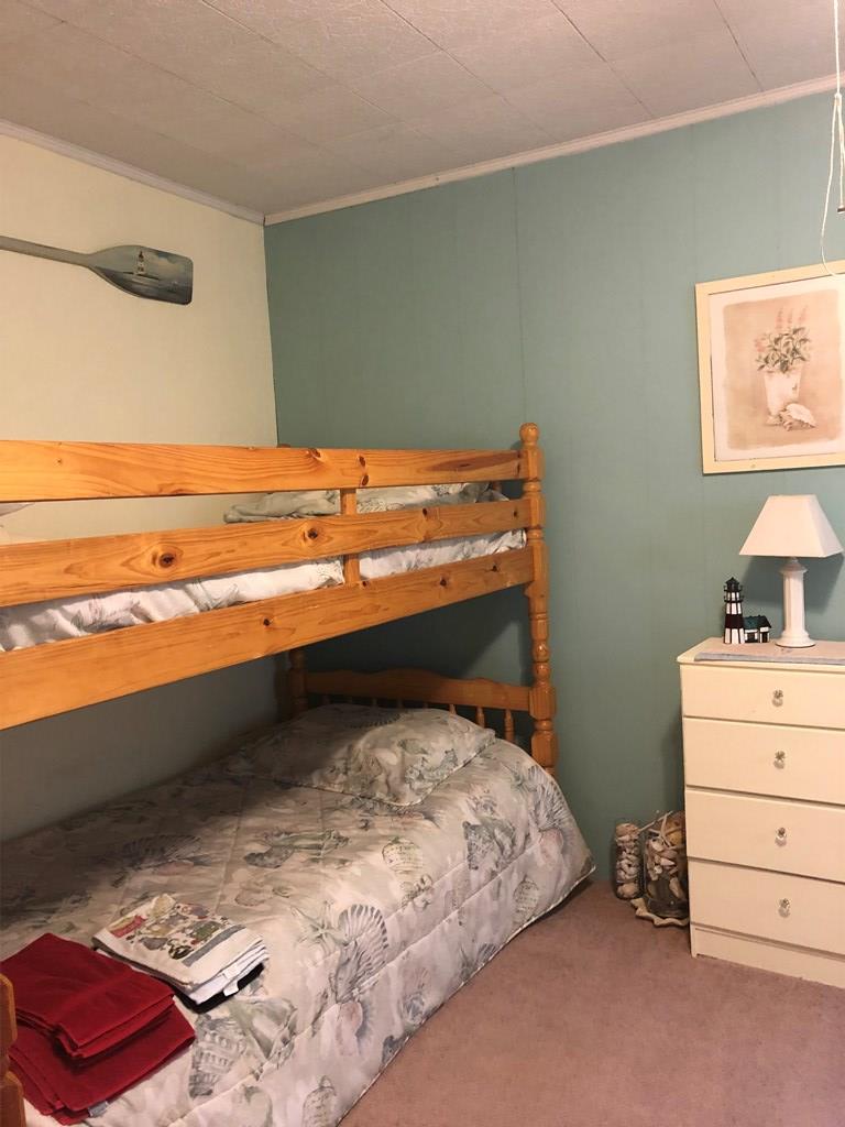 2561 Captains Corridor, Greenbackville, Virginia image 18