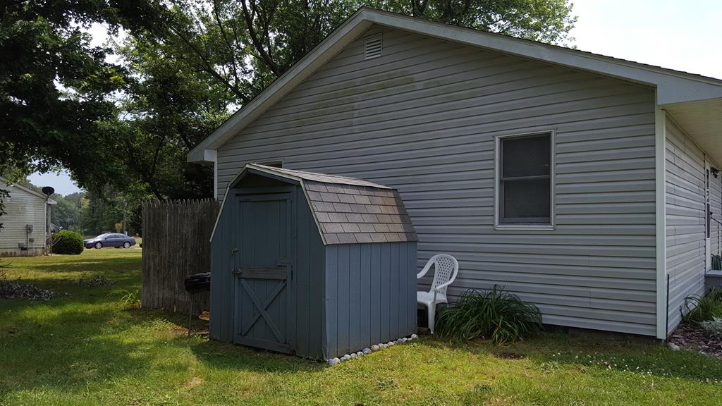 2561 Captains Corridor, Greenbackville, Virginia image 32