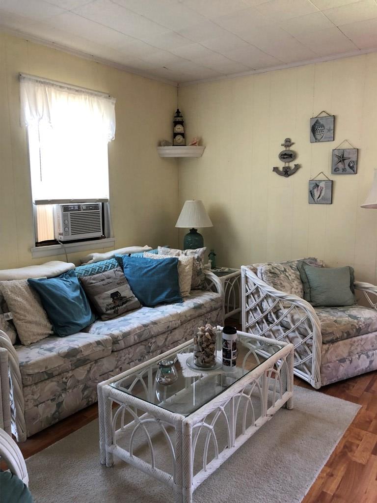2561 Captains Corridor, Greenbackville, Virginia image 10